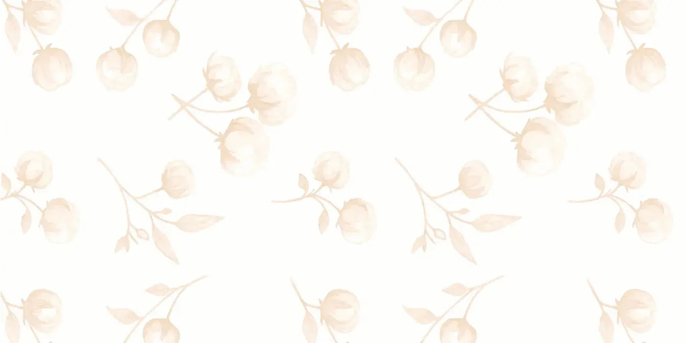 Passionly Couture - Image Collection « LES ESSENTIELS »