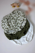 Bloomer Bébé collection les essentiels - Passionly Couture