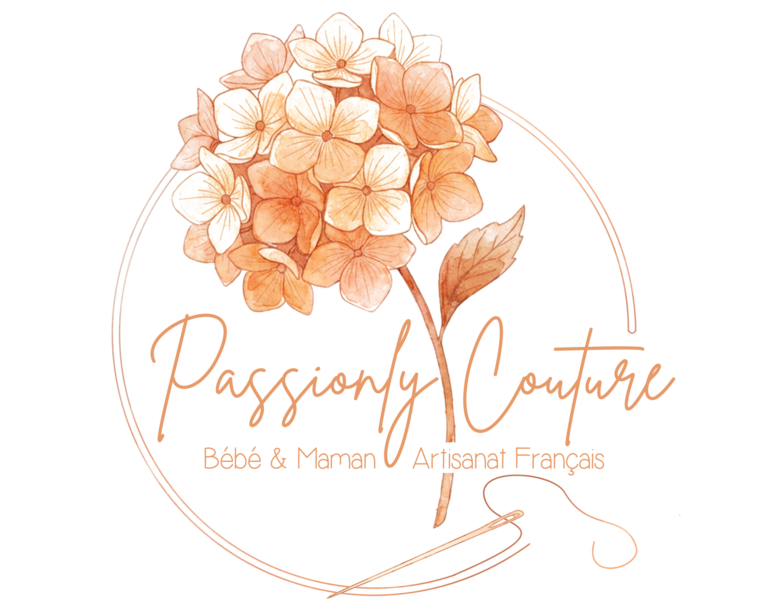 Passionly Couture